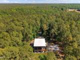 2529 Baptist Road - Photo 56