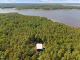 2529 Baptist Road - Photo 57
