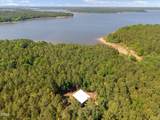 2529 Baptist Road - Photo 58