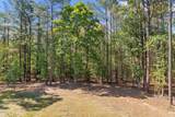 2529 Baptist Road - Photo 6