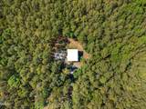 2529 Baptist Road - Photo 61