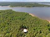 2529 Baptist Road - Photo 62