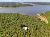 2529 Baptist Road - Photo 63