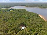 2529 Baptist Road - Photo 65