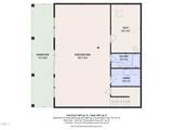2529 Baptist Road - Photo 66