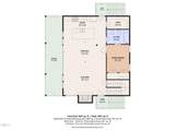 2529 Baptist Road - Photo 67