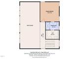 2529 Baptist Road - Photo 68