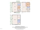 2529 Baptist Road - Photo 69