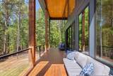 2529 Baptist Road - Photo 7