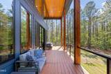 2529 Baptist Road - Photo 8