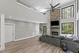 2529 Baptist Road - Photo 9