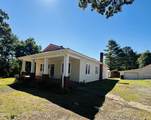 219 Barnette Avenue - Photo 1