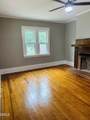 219 Barnette Avenue - Photo 10