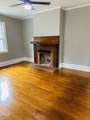 219 Barnette Avenue - Photo 11