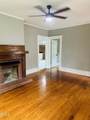 219 Barnette Avenue - Photo 12