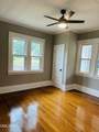 219 Barnette Avenue - Photo 13