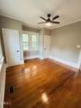 219 Barnette Avenue - Photo 14