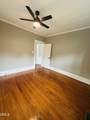 219 Barnette Avenue - Photo 15