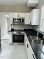 219 Barnette Avenue - Photo 16