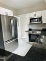 219 Barnette Avenue - Photo 17