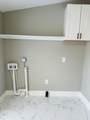 219 Barnette Avenue - Photo 18