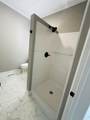 219 Barnette Avenue - Photo 19