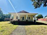 219 Barnette Avenue - Photo 2