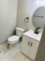 219 Barnette Avenue - Photo 20