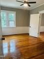 219 Barnette Avenue - Photo 21