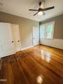 219 Barnette Avenue - Photo 22