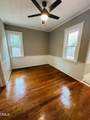 219 Barnette Avenue - Photo 23