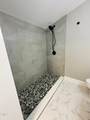 219 Barnette Avenue - Photo 25