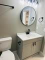 219 Barnette Avenue - Photo 27