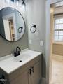 219 Barnette Avenue - Photo 28