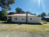 219 Barnette Avenue - Photo 29