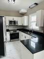 219 Barnette Avenue - Photo 3