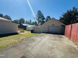 219 Barnette Avenue - Photo 30