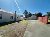 219 Barnette Avenue - Photo 31