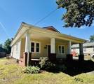 219 Barnette Avenue - Photo 32