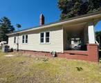 219 Barnette Avenue - Photo 33