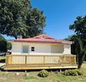 219 Barnette Avenue - Photo 34