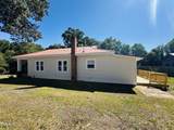 219 Barnette Avenue - Photo 35