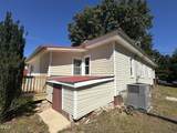 219 Barnette Avenue - Photo 36
