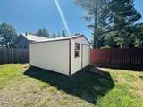 219 Barnette Avenue - Photo 37