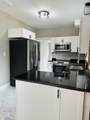 219 Barnette Avenue - Photo 4