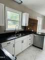 219 Barnette Avenue - Photo 5