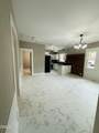 219 Barnette Avenue - Photo 6