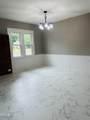 219 Barnette Avenue - Photo 7