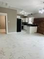 219 Barnette Avenue - Photo 8