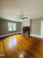 219 Barnette Avenue - Photo 9